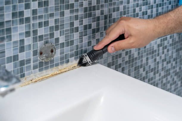 Best Post-Remediation Services in Fremont, CA